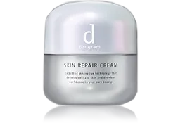 Skin Repair Cream