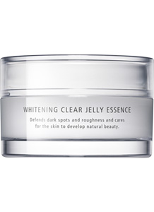 Whitening Jelly Essence Product Image
